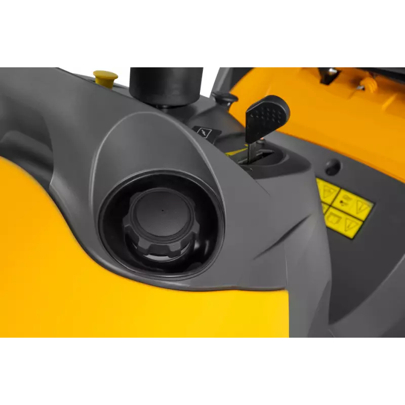 ESTATE9102W_2T0980381ST2P_detail01